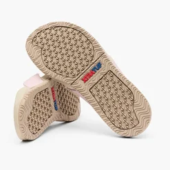 Women XTRATUF Lifestyle|Sandals|Women's Auna Sandal