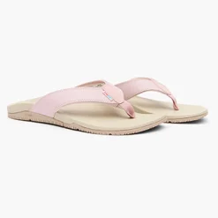 Women XTRATUF Lifestyle|Sandals|Women's Auna Sandal