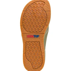 Women XTRATUF Lifestyle|Water Sports|Women's Auna Sandal