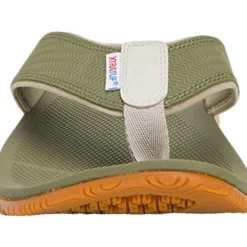 Women XTRATUF Lifestyle|Water Sports|Women's Auna Sandal