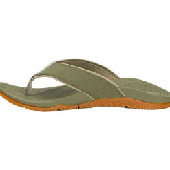 Women XTRATUF Lifestyle|Water Sports|Women's Auna Sandal