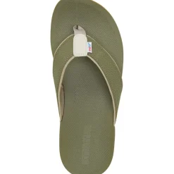 Women XTRATUF Lifestyle|Water Sports|Women's Auna Sandal