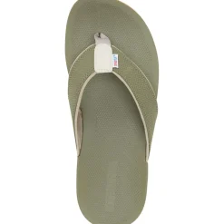 Women XTRATUF Lifestyle|Water Sports|Women's Auna Sandal