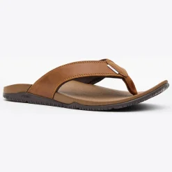 Women XTRATUF Lifestyle|Water Sports|Women's Auna Sandal