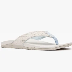 Women XTRATUF Lifestyle|Women's Auna Sandal