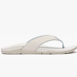 Women XTRATUF Lifestyle|Women's Auna Sandal