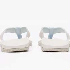 Women XTRATUF Lifestyle|Women's Auna Sandal