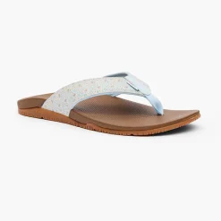 Women XTRATUF Lifestyle|Sandals|Women's Auna Sandal