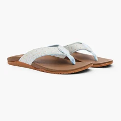 Women XTRATUF Lifestyle|Sandals|Women's Auna Sandal