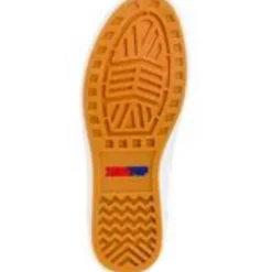Women XTRATUF Lifestyle|Deck Shoes|Women's Canvas Sharkbyte Deck Shoe