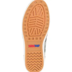 Women XTRATUF Lifestyle|Deck Shoes|Women's Canvas Sharkbyte Deck Shoe