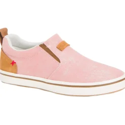 Women XTRATUF Deck Shoes|Lifestyle|Women's Canvas Sharkbyte Deck Shoe