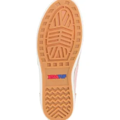 Women XTRATUF Deck Shoes|Lifestyle|Women's Canvas Sharkbyte Deck Shoe