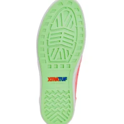 Women XTRATUF Lifestyle|Deck Shoes|Women's ECO Sharkbyte Deck Shoe