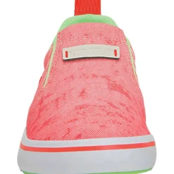 Women XTRATUF Lifestyle|Deck Shoes|Women's ECO Sharkbyte Deck Shoe