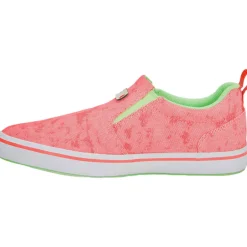 Women XTRATUF Lifestyle|Deck Shoes|Women's ECO Sharkbyte Deck Shoe
