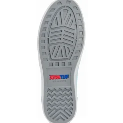 Women XTRATUF Lifestyle|Deck Shoes|Women's ECO Sharkbyte Deck Shoe