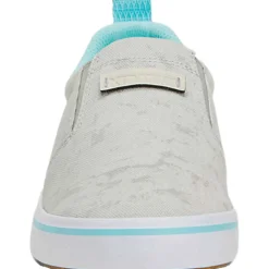 Women XTRATUF Lifestyle|Deck Shoes|Women's ECO Sharkbyte Deck Shoe
