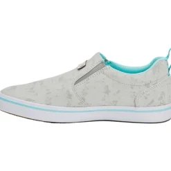 Women XTRATUF Lifestyle|Deck Shoes|Women's ECO Sharkbyte Deck Shoe