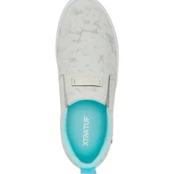 Women XTRATUF Lifestyle|Deck Shoes|Women's ECO Sharkbyte Deck Shoe