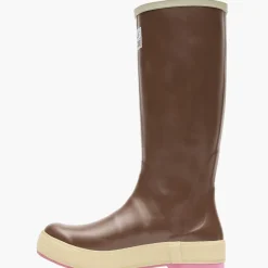 Women XTRATUF Work|Mid & Tall Boots|Women's Fireweed 15 in Legacy Boot
