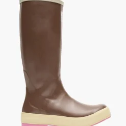Women XTRATUF Work|Mid & Tall Boots|Women's Fireweed 15 in Legacy Boot