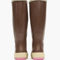 Women XTRATUF Work|Mid & Tall Boots|Women's Fireweed 15 in Legacy Boot