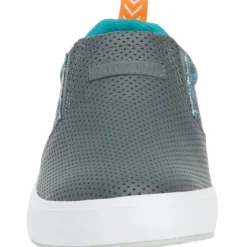 Women XTRATUF Lifestyle|Leather|Women's Fishe®Wear Leather Sharkbyte Deck Shoe
