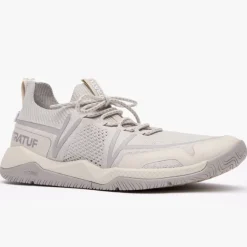 Women XTRATUF Lifestyle|Water Sports|Women's Kiata Drift Sneaker