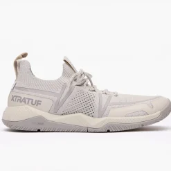 Women XTRATUF Lifestyle|Water Sports|Women's Kiata Drift Sneaker