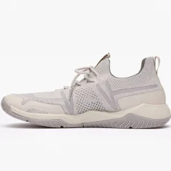 Women XTRATUF Lifestyle|Water Sports|Women's Kiata Drift Sneaker