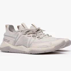 Women XTRATUF Lifestyle|Water Sports|Women's Kiata Drift Sneaker