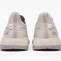 Women XTRATUF Lifestyle|Water Sports|Women's Kiata Drift Sneaker