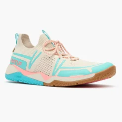 Women XTRATUF Lifestyle|Water Sports|Women's Kiata Drift Sneaker