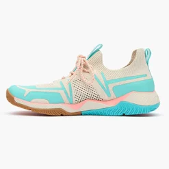Women XTRATUF Lifestyle|Water Sports|Women's Kiata Drift Sneaker