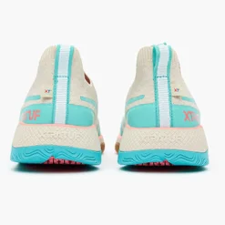 Women XTRATUF Lifestyle|Water Sports|Women's Kiata Drift Sneaker