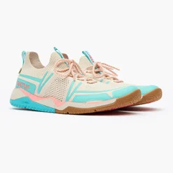 Women XTRATUF Lifestyle|Water Sports|Women's Kiata Drift Sneaker