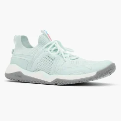 Women XTRATUF Lifestyle|Water Sports|Women's Kiata Drift Sneaker