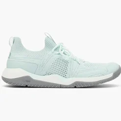 Women XTRATUF Lifestyle|Water Sports|Women's Kiata Drift Sneaker