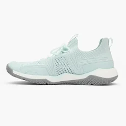 Women XTRATUF Lifestyle|Water Sports|Women's Kiata Drift Sneaker