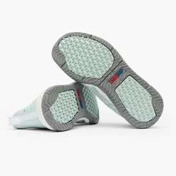 Women XTRATUF Lifestyle|Water Sports|Women's Kiata Drift Sneaker