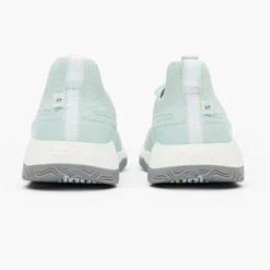 Women XTRATUF Lifestyle|Water Sports|Women's Kiata Drift Sneaker