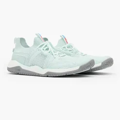 Women XTRATUF Lifestyle|Water Sports|Women's Kiata Drift Sneaker