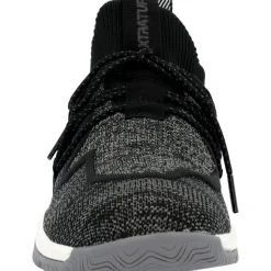 Women XTRATUF Lifestyle|Water Sports|Women's Kiata Waterproof Sneaker