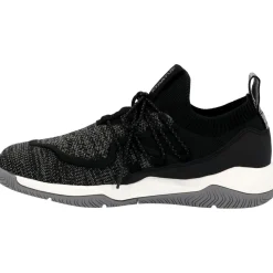 Women XTRATUF Lifestyle|Water Sports|Women's Kiata Waterproof Sneaker