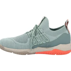 Women XTRATUF Lifestyle|Water Sports|Women's Kiata Waterproof Sneaker