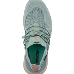 Women XTRATUF Lifestyle|Water Sports|Women's Kiata Waterproof Sneaker