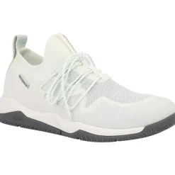 Women XTRATUF Lifestyle|Water Sports|Women's Kiata Waterproof Sneaker