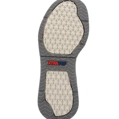 Women XTRATUF Lifestyle|Water Sports|Women's Kiata Waterproof Sneaker