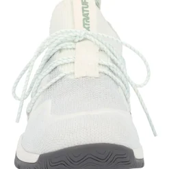 Women XTRATUF Lifestyle|Water Sports|Women's Kiata Waterproof Sneaker